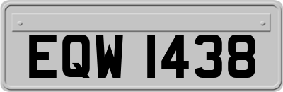 EQW1438