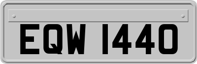 EQW1440