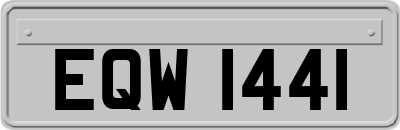EQW1441