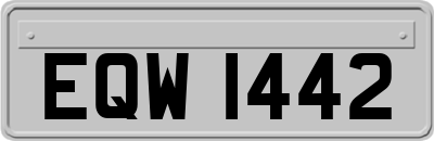 EQW1442
