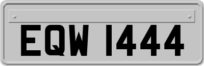 EQW1444