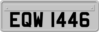 EQW1446