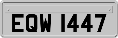 EQW1447