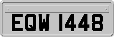 EQW1448