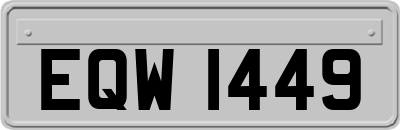 EQW1449