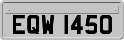EQW1450