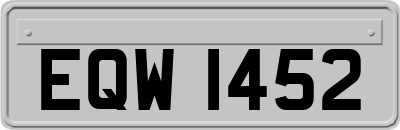 EQW1452