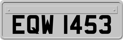 EQW1453