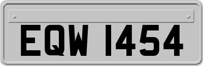 EQW1454