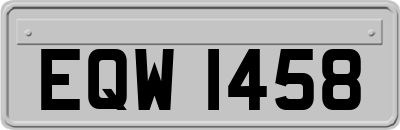EQW1458