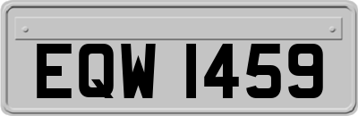 EQW1459