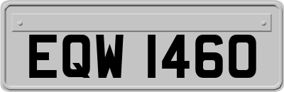 EQW1460