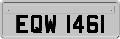 EQW1461
