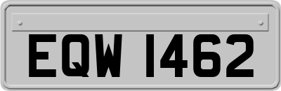 EQW1462