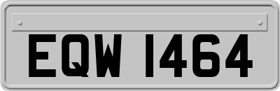 EQW1464