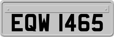 EQW1465