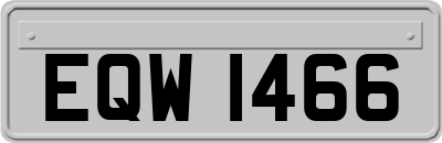 EQW1466