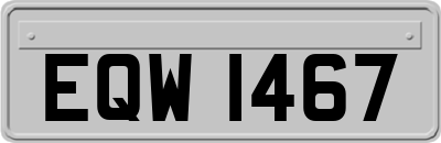 EQW1467