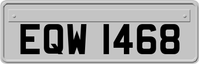 EQW1468