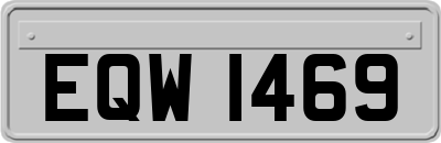 EQW1469