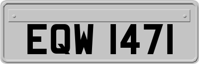 EQW1471