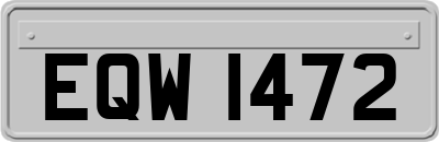 EQW1472