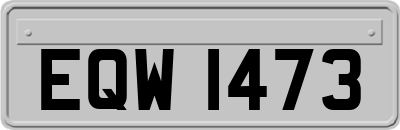 EQW1473