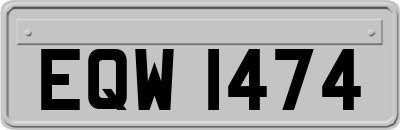 EQW1474