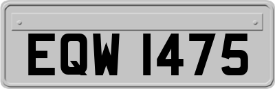 EQW1475