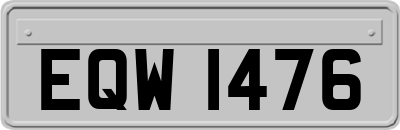 EQW1476