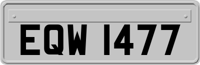 EQW1477