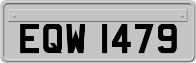 EQW1479