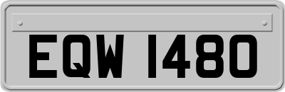 EQW1480