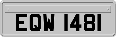 EQW1481