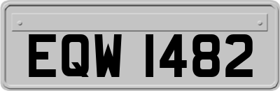 EQW1482