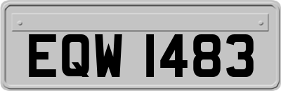 EQW1483