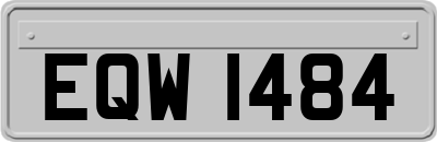 EQW1484