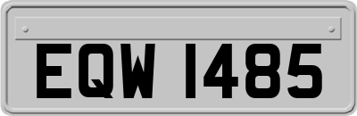 EQW1485