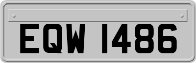 EQW1486
