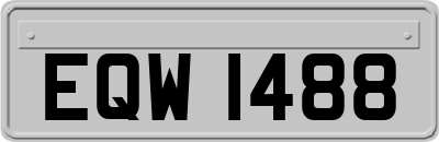 EQW1488