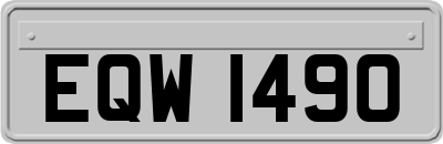 EQW1490