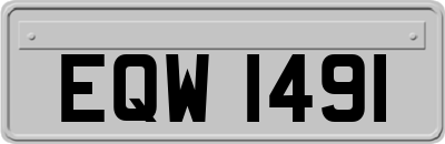 EQW1491