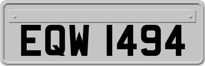 EQW1494