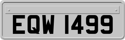 EQW1499