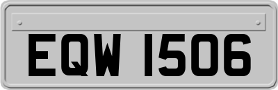 EQW1506