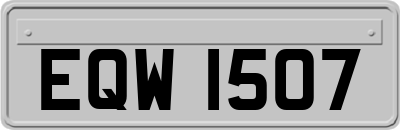 EQW1507