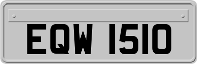 EQW1510