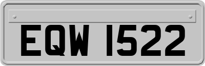 EQW1522