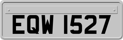 EQW1527