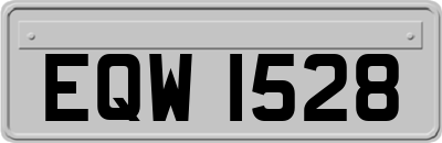 EQW1528